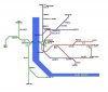 Mersey Metro.jpg