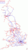 my UK rail travel.GIF