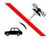 vms signs1-Model.jpg