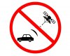 vms signs2-Model.jpg
