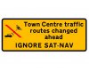 Sign 1.jpg