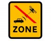 Sign 2.jpg