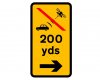 Sign 3.jpg