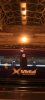 Guess 2.jpg