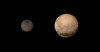 344px-NH-PlutoCharon-Color-NewHorizons-20150711.jpeg