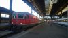 WP_20150604_003.jpg