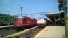 WP_20150604_028.jpg