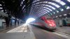WP_20150604_030.jpg