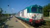 WP_20150604_039.jpg