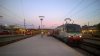 WP_20150604_052.jpg