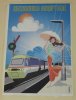 Albanian railways poster.jpg