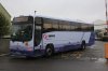 ED2A6131.jpg