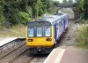 142011 Dalston 290715 a.jpg