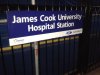 James Cook University Hospital.jpg