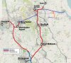 Hs3 and new south humberside line.jpg