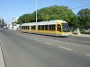 Lisbon Tram Service 15 at Belem.jpg