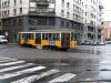 Milan Tram 4 22.04.13.jpg