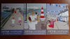 Hythe postcards by Bradley Hutchings copyright Herald Publishing - Hythe & Dibden Parish Council.jpg