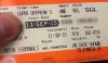 edb-kgx.jpg