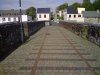 Newport2.jpg