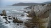 achill1.jpg