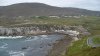 achill2.jpg