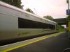 failed_unit_22034_Castlebar.jpg