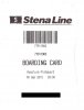 boarding_pass.jpg