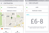 uber.png