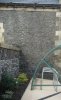DSCF4001.jpg