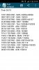 Screenshot_2015-10-28-09-05-47.jpg