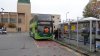 1. Oxford railway station. 500 bus to Oxford Parkway - destination still to be changed..jpg