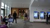 4. Cafe at Oxford Parkway station..jpg