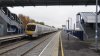 5. Oxford Parkway station, 10.49 train to London Marylebone..jpg