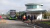 16. Oxford Parkway station, 500 bus to central Oxford..jpg