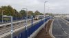 13. Oxford Parkway, train to London Marylebone..jpg