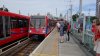 DSC04980.jpg