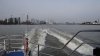 DSC05807.jpg
