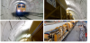 crossrail.png