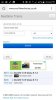 uploadfromtaptalk1447541135477.jpg