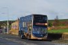 20151116_ChorleyOldRoad_15229_YN65XED(wm).jpg