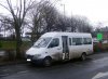 bussta513.jpg