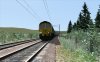 CLASS66DVT90DRAGTRAINSIM2.jpg