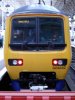 PICT0652.jpg