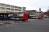 bussta.jpg