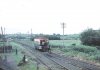 fintona9.jpg