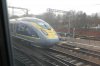 4019 St Pancras 18th January 2016.jpg