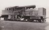 Ansaldo locomotive.jpg