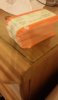 received_1040274469327450.jpg