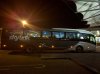 IMG_20160131_230630.jpg